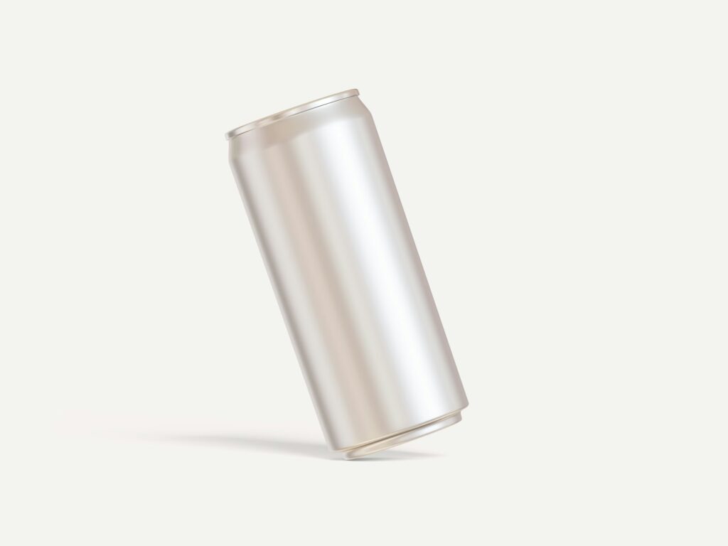 Eigenschaften und Anwendungsgebiete von Aluminium